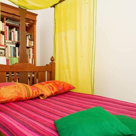 Le Stanze Di Miramare B&B Boutique Trieste Exterior photo